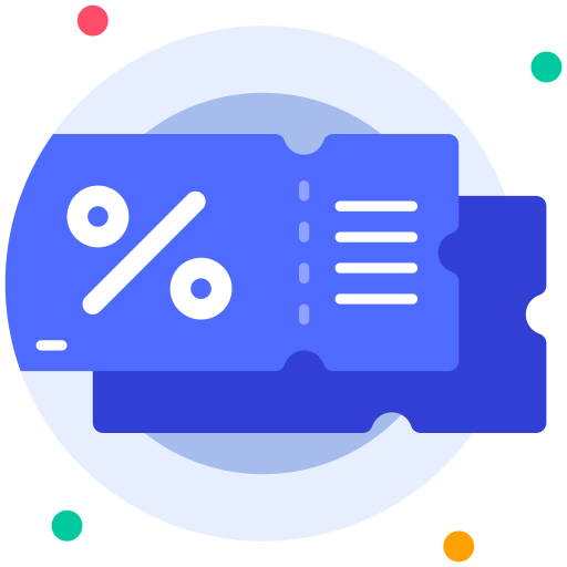 https://hayll.ir/wp-content/themes/kavehTheme/assets/images/single-pr/coupon.png