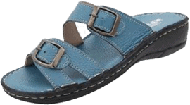 shoes 34