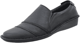 shoes 36